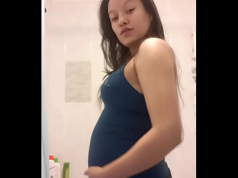 ❤️ HEITASTA KLÓMBÍSKA SNILLDAN Á NETIÐ ER KOMIÐ AFTUR, Ólétt og langar að horfa á þá Fylgstu líka með á https://onlyfans.com/maquinasperfectas1 ❌ Slúður á is.megaofertas.top ﹏