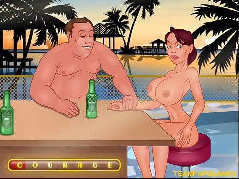 ❤️ Skriðlæknabarn á bdsm resort 2 ❌ Slúður á is.megaofertas.top ﹏