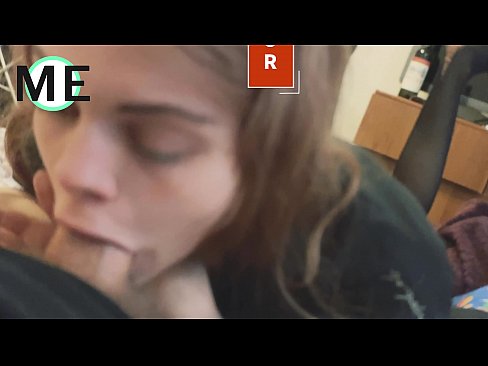 ❤️ Hálspikki, rifin sokkabuxur og rifnir hælar gaman að hitta ❌ Slúður á is.megaofertas.top ﹏